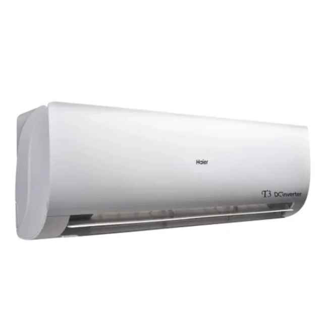 Haier-HSU-18HFTCD-W-T3-Air-Conditioner-2.jpg