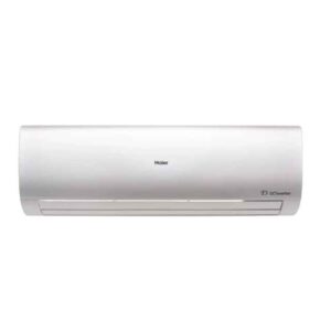 Haier HSU-18HFTCD White T3 1.5 Ton Split Air Conditioner Inverter