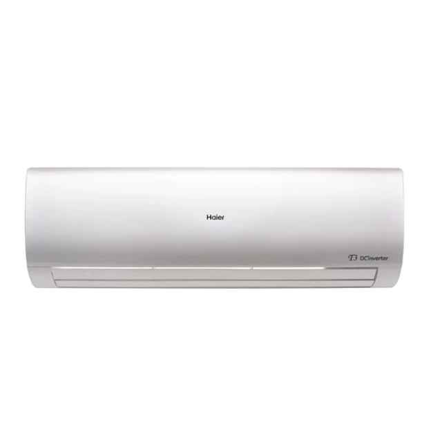 Haier-HSU-18HFTCD-W-T3-Air-Conditioner.jpg