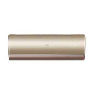 Haier HSU-18HJ Golden 1.5 Ton Split Air Conditioner Inverter