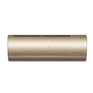 Haier HSU-18HJUV Golden 1.5 Ton Split Air Conditioner Inverter