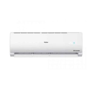 Haier HSU-18LFCM (W) Cool Only 1.5 Ton Split Air Conditioner Inverter
