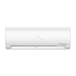 Haier HSU-19HFAB (W) T3 1.6 Ton Inverter Air Conditioner