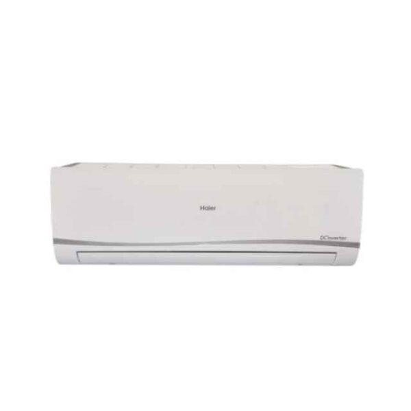 Haier-HSU-19HFM-W-1-Ton-Inverter-Air-Conditioner.jpg