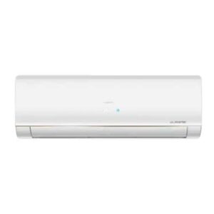 Haier HSU-19LFCM 1.5 Ton (W) Split Inverter Air Conditioner