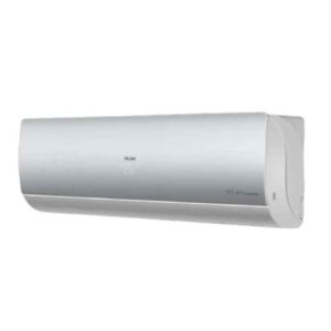 Haier HSU-20HFTEX (OW) T3 1.75 Ton Split Inverter Air Conditioner
