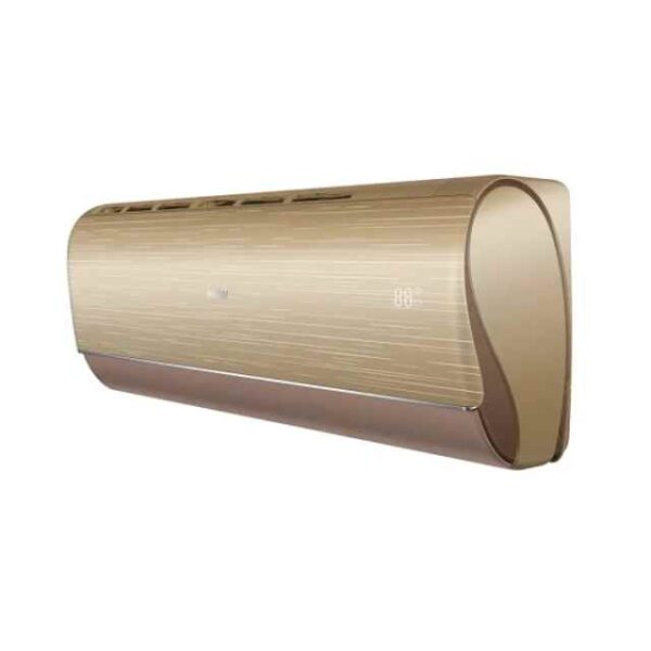 Haier HSU-20HJUV (G) T3 1.75 Ton Inverter Air Conditioner - Image 2