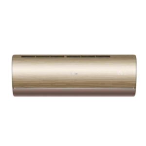 Haier HSU-20HJUV (G) T3 1.75 Ton Inverter Air Conditioner