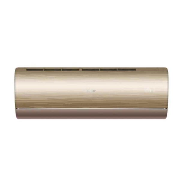 Haier HSU-20HJUV (G) T3 1.75 Ton Inverter Air Conditioner