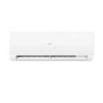 Haier-HSU-24HFCD-New-Model-2-Ton-Air-Conditioner.jpg