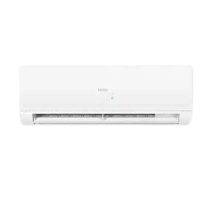 Haier HSU-24HFCD Split 2 Ton Split Air Conditioner Inverter