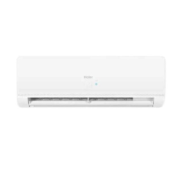 Haier HSU-24HFCD Split 2 Ton Split Air Conditioner Inverter
