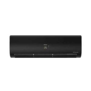 Haier HSU-24HFPCA/S/G Air Conditioner