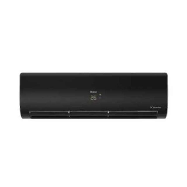 Haier HSU-24HFPCA/S/G Air Conditioner