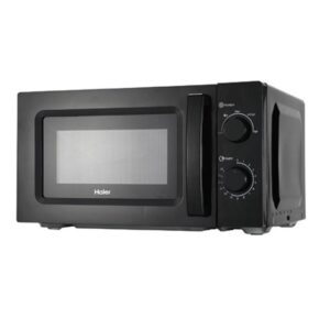 Haier Microwave Owen HMN-20 MXP5