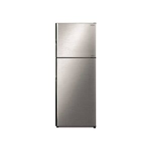 HITACHI REFRIGRATOR Rv460bsl