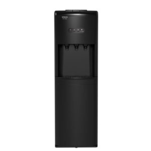 Hitachi Water Dispenser HWD 15000B Japan Technology