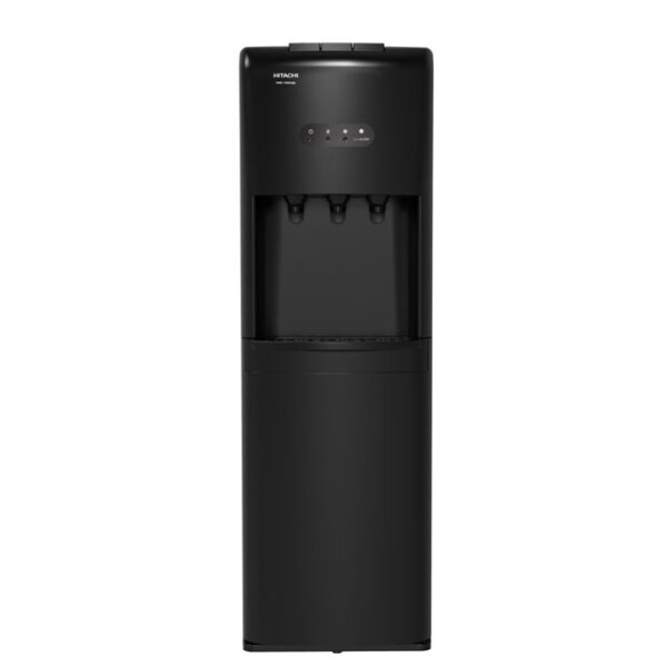 Hitachi Water Dispenser HWD 15000B Japan Technology