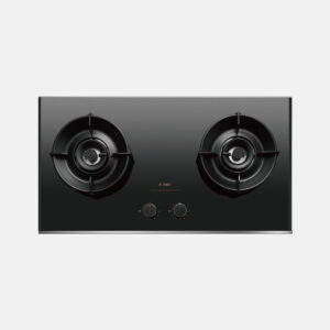 2 Burner Linkage HOB 86218