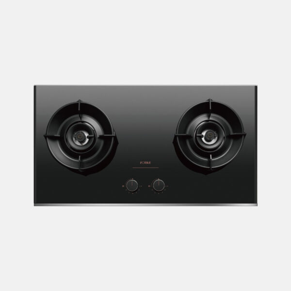 Hobs-GEG86218.jpg