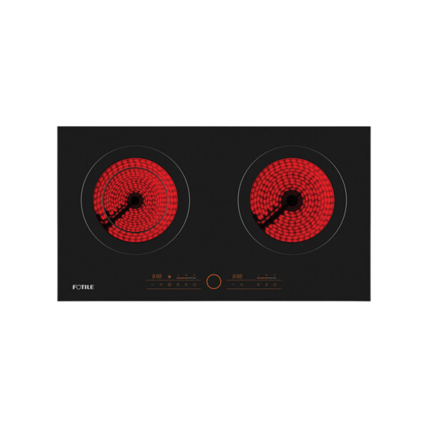 Electric Hotplate 75201