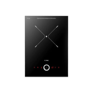 Hot-Plate-EIG30102.jpg