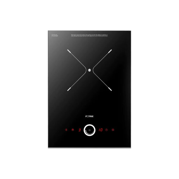 Hot-Plate-EIG30102.jpg