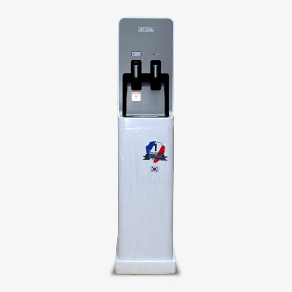 Jet-Cool-Magic-Water-Dispenser-Factory-SGL-8900K-Big-Tank-Capacity-Made-in-Korea.png