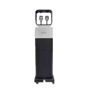 Jet Cool Bottom Load Water Dispenser IP-6900K