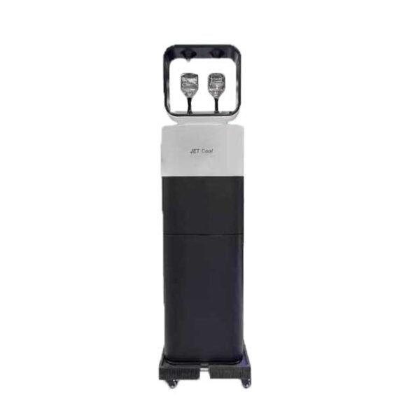 Jet Cool Bottom Load Water Dispenser IP-6900K
