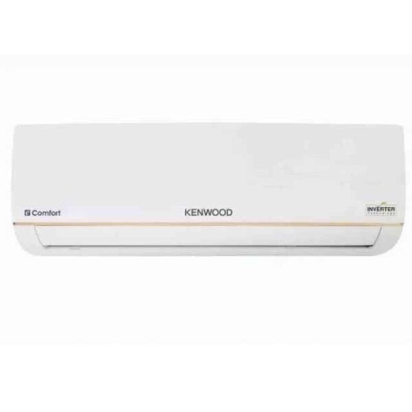 KENWOOD-1-Ton-Air-Conditioner-KEC-1253S-eComfort-Plus-Inverter-75-Energy-Efficient-With-10-Years-Compressor-and-4-Years-Card-Warranty-2.jpg
