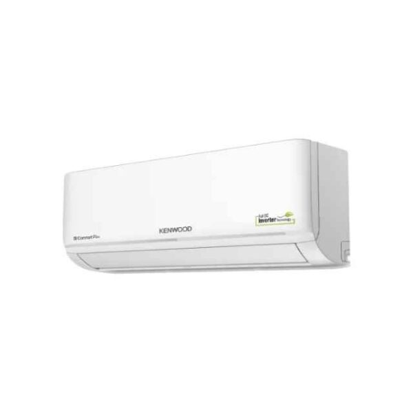 KENWOOD-1-Ton-Air-Conditioner-KEC-1253S-eComfort-Plus-Inverter-75-Energy-Efficient-With-10-Years-Compressor-and-4-Years-Card-Warranty-3.jpg