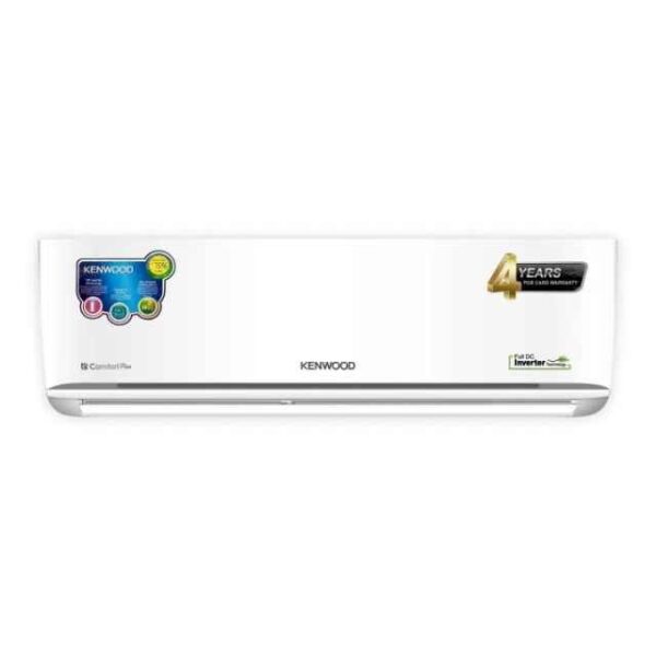 KENWOOD-1-Ton-Air-Conditioner-KEC-1253S-eComfort-Plus-Inverter-75-Energy-Efficient-With-10-Years-Compressor-and-4-Years-Card-Warranty-4.jpg