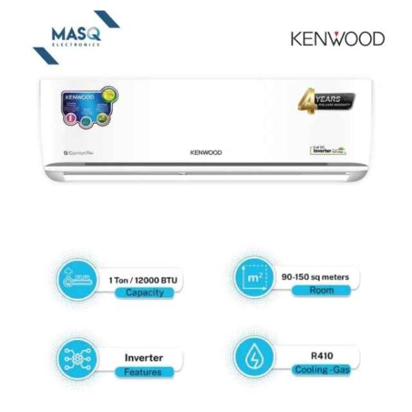 KENWOOD-1-Ton-Air-Conditioner-KEC-1253S-eComfort-Plus-Inverter-75-Energy-Efficient-With-10-Years-Compressor-and-4-Years-Card-Warranty.jpg