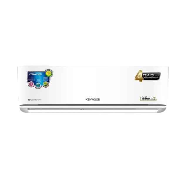 KENWOOD-1.5-Ton-Air-Conditioner-KEC-1853S-eComfort-Plus-Inverter-75-Energy-Efficient-With-10-Years-Compressor-and-4-Years-Card-Warranty-2.jpg