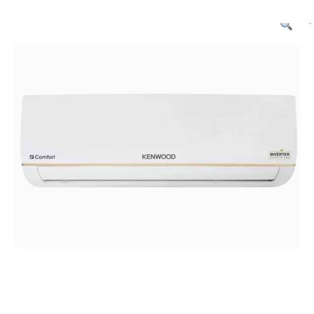 KENWOOD-1.5-Ton-Air-Conditioner-KEC-1853S-eComfort-Plus-Inverter-75-Energy-Efficient-With-10-Years-Compressor-and-4-Years-Card-Warranty-4.jpg