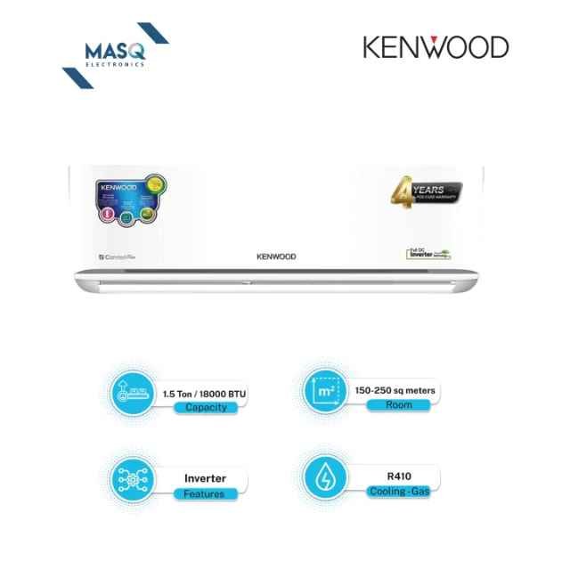 KENWOOD-1.5-Ton-Air-Conditioner-KEC-1853S-eComfort-Plus-Inverter-75-Energy-Efficient-With-10-Years-Compressor-and-4-Years-Card-Warranty.jpg