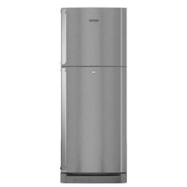 Kenwood Refrigerator KRF-23357VCM INV - Image 2
