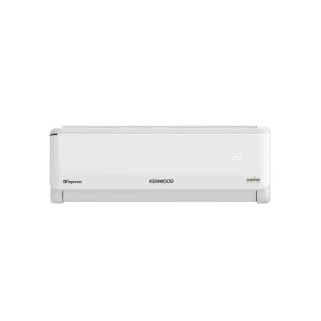 Kenwood-1.0-Ton-DC-Inverter-e-Supreme-Series-KES-1246S-with-up-to-60-Saving-Split-Heat-Cool-Air-Condition-2.jpg