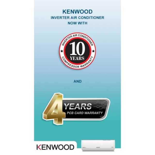 Kenwood-1.0-Ton-DC-Inverter-e-Supreme-Series-KES-1246S-with-up-to-60-Saving-Split-Heat-Cool-Air-Condition-3.jpg