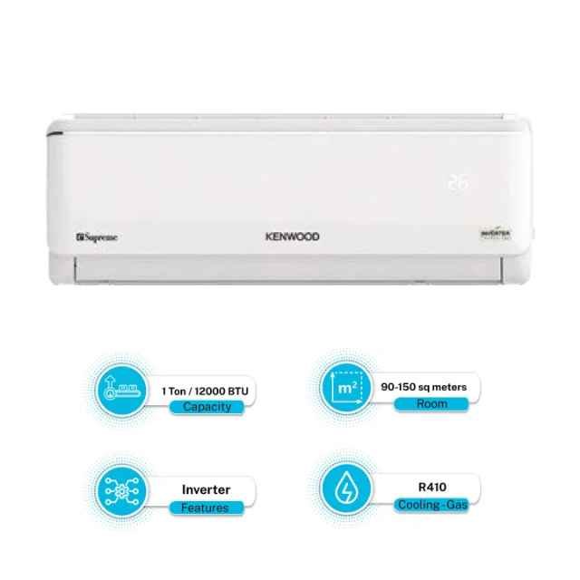 Kenwood-1.0-Ton-DC-Inverter-e-Supreme-Series-KES-1246S-with-up-to-60-Saving-Split-Heat-Cool-Air-Condition.jpg