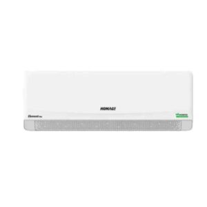 Kenwood HES-1811S Element Plus 1.5 Ton Split Air Conditioner