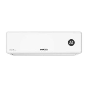 Kenwood HGS-1813S Grande 1.5 Ton Split Air Conditioner