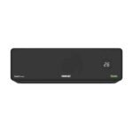 Kenwood-HSC-1212S-Smart-Crystal-1-Ton-Split-Air-Conditioner-1.jpg
