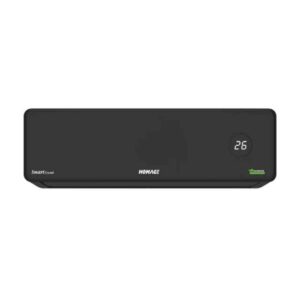 Kenwood HSC-1812S Smart Crystal 1.5 Ton Split Air Conditioner
