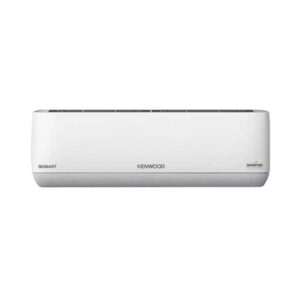 Kenwood KEA-1864S E-Aura 1.5 Ton Split Air Conditioner