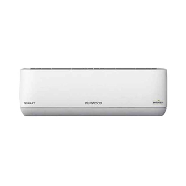 Kenwood KEA-1864S E-Aura 1.5 Ton Split Air Conditioner