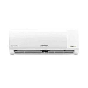 Kenwood KEC-1867S Comfort Pro 1.5 Ton Split Air Conditioner Inverter