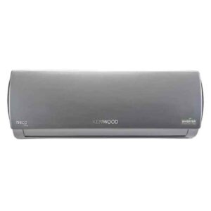 Kenwood KEE-18455 H-C eECO Plus 1.5 Ton Split Air Conditioner Inverter