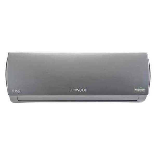 Kenwood KEE-18455 H-C eECO Plus 1.5 Ton Split Air Conditioner Inverter